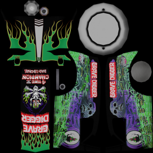 skin_gravediggerxxvii.png
