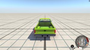 this_truck.png