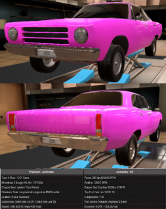 PlymouthJunkerolla.png