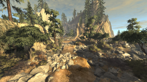 screenshot_2019-05-02_17-52-48.png
