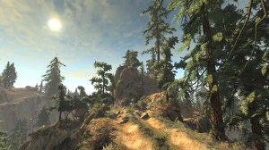screenshot_2019-05-02_17-54-13.png