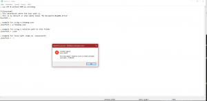 Beamerror.png