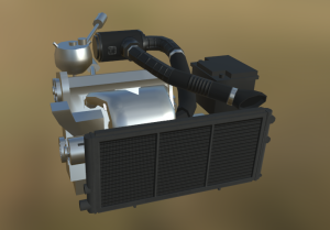 upload_2019-5-3_20-0-2.png