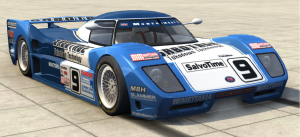 upload_2019-5-3_22-20-43.png