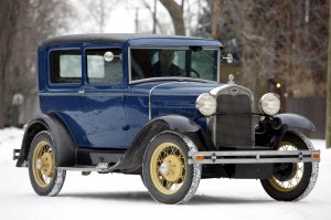JonathanKlingers1930FordModelATudorSedanPhoto___.jpg