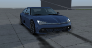 BeamNGdrive-016008362-RELEASE-x645_3_20195_29_41PM.png