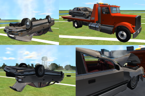 Joyride.png