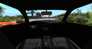 screenshot_00011.png