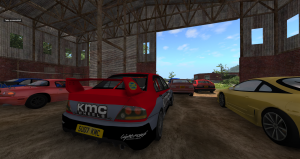 screenshot_00042.png