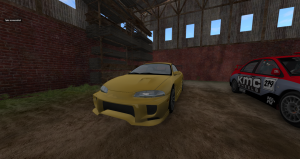 screenshot_00044.png