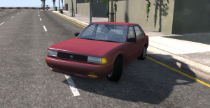screenshot_2019-05-04_15-35-34.png