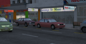 screenshot_2019-05-04_15-41-03.png