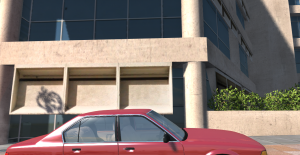 screenshot_2019-05-04_15-43-04.png
