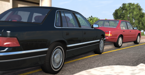 screenshot_2019-05-04_15-44-52.png