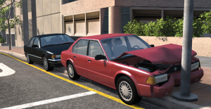 screenshot_2019-05-04_15-45-24.png