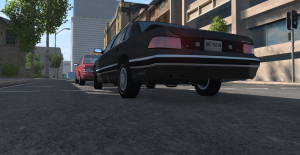 screenshot_2019-05-04_15-46-45.png