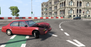 screenshot_2019-05-04_15-47-47.png