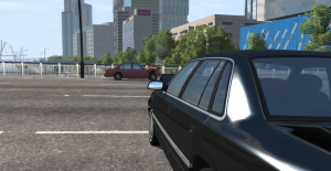 screenshot_2019-05-04_15-50-17.png