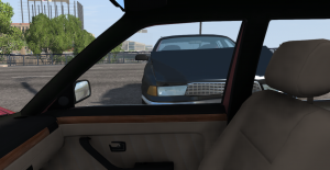 screenshot_2019-05-04_15-50-49.png