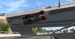 screenshot_2019-05-04_15-52-08.png