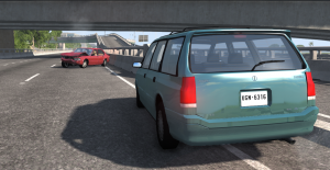 screenshot_2019-05-04_15-54-02.png