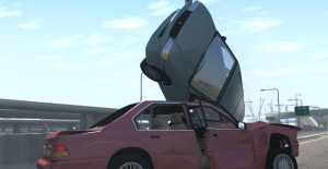 screenshot_2019-05-04_15-54-32.png