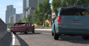 screenshot_2019-05-04_15-55-15.png