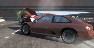 screenshot_2019-05-04_16-00-48.png