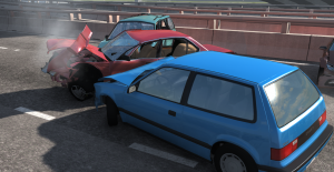 screenshot_2019-05-04_16-02-36.png