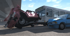 screenshot_2019-05-04_16-06-23.png