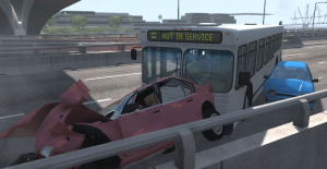 screenshot_2019-05-04_16-07-28.png