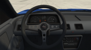 screenshot_2019-05-04_10-15-22.png