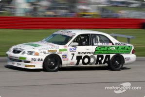 scca-pwc-mid-ohio-2005-mark-german-7-mazda-626.jpg