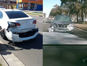 Commy 1 Nissan 0.png