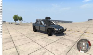 screenshot_00021.jpg