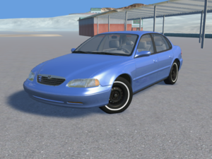 screenshot_00020.png