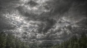 untitled_pregamma_1_mantiuk06_contrast_mapping_0.1_saturation_factor_0.8_detail_factor_1.5.jpg
