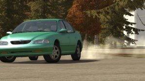 screenshot_00035.jpg