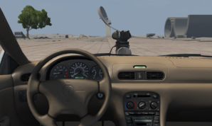 screenshot_00117.png