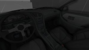 screenshot_00003.jpg