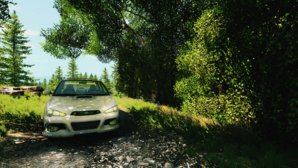 BeamNG.drive.x64 2015-08-10 20-35-41.jpg