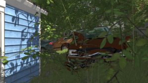 screenshot_00167.jpg