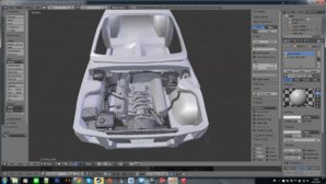 V8.jpg