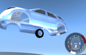 wheel loaded not atached.PNG