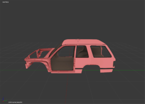 roamer3.png