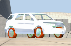 screenshot_00096.png