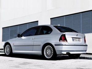 car-bmw-318ti-compact-1.jpg