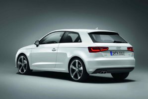 2013-audi-a3-2.jpg