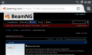 Screenshot_2015-08-16-01-28-31.png