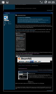 Screenshot_2015-08-16-01-25-45.png